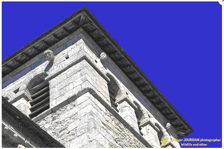 Espace de co-working